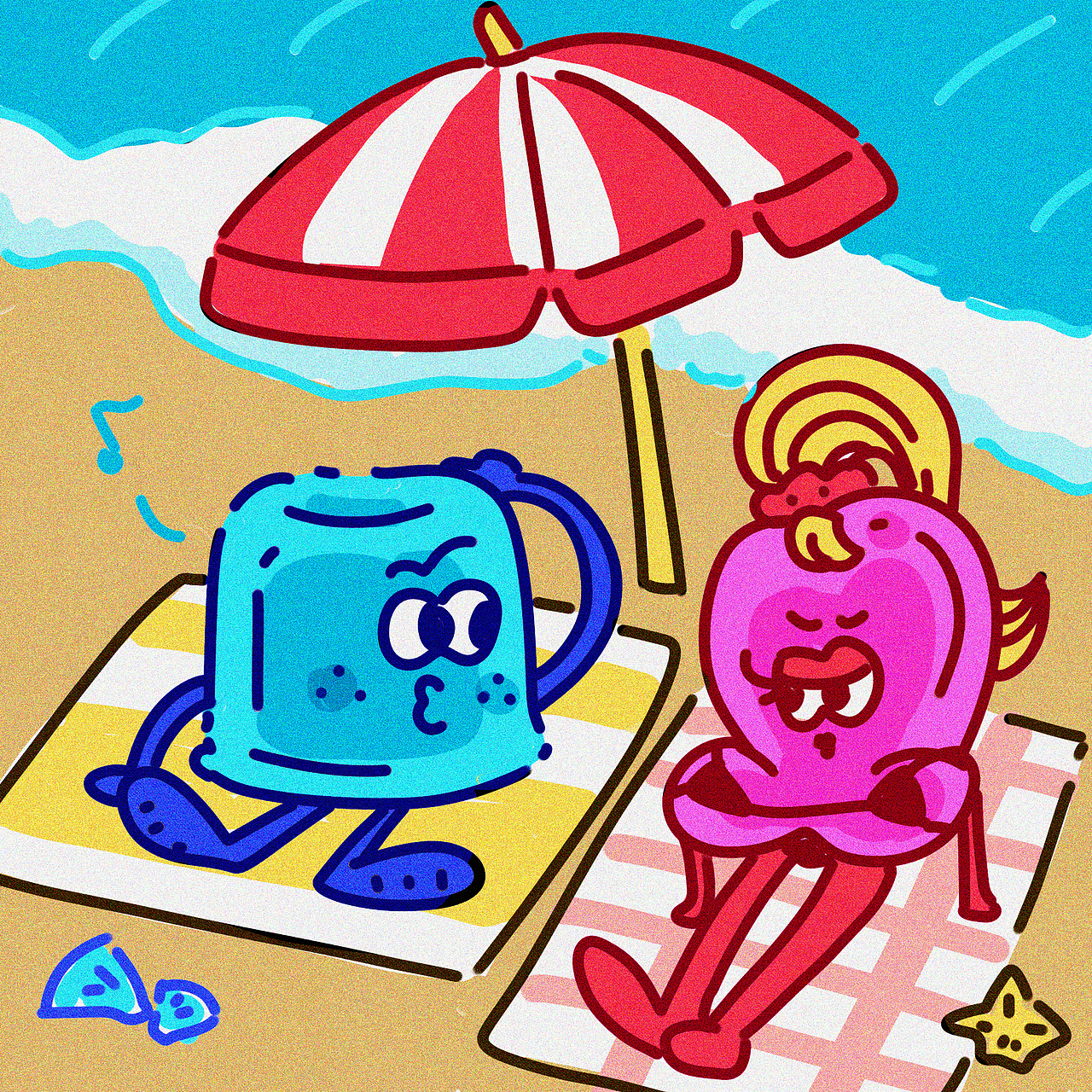 冬天的一些作品（圖ZMzI4MTQwNDc2） - 藝術(shù)插畫(huà) - 站酷設(shè)計(jì)師貓老夜原創(chuàng)素材 - 站酷ZCOOL