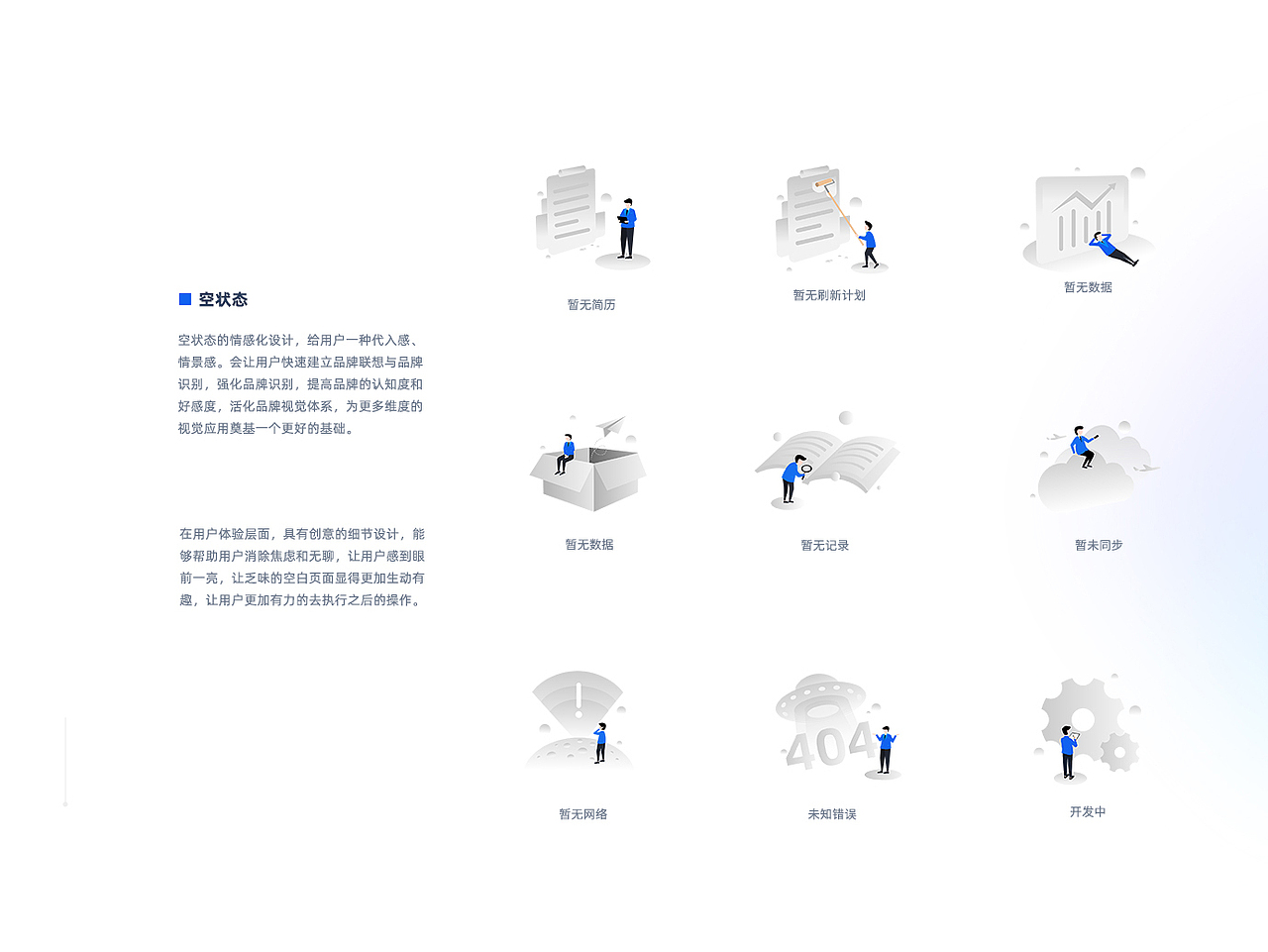 B端——HR SaaS项目复盘整理
