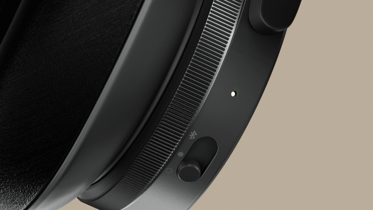 练习项目总结（图ZMzI3NzQ4NjIw） - 其他三维 - 站酷设计师Wheartt原创素材 - 站酷ZCOOL