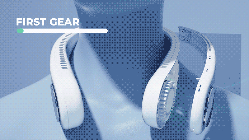 两款电商风扇视频（图ZMjk3ODM3NjA0） - 动画/影视 - 站酷设计师伍号设计原创素材 - 站酷ZCOOL