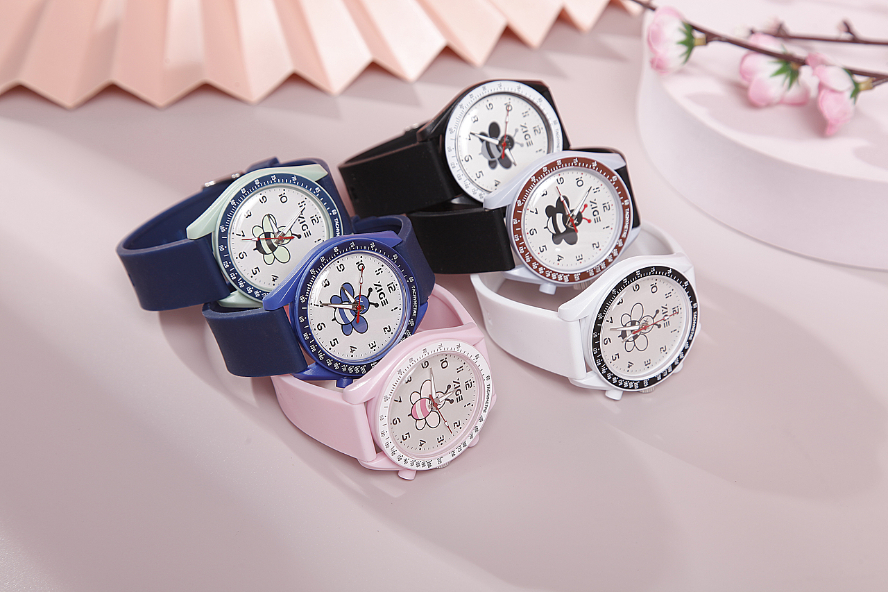 郑州扬帆视觉服装拍摄商业产品拍摄商品淘宝摄影（图ZMzQyMDg2NDcy） - 美食摄影 - 站酷设计师郑州扬帆视觉原创素材 - 站酷ZCOOL