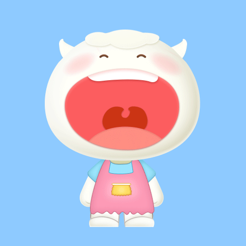 我的作品集2025（图ZMzQzNDg5Njky） - APP界面 - 站酷设计师echo_yy原创素材 - 站酷ZCOOL