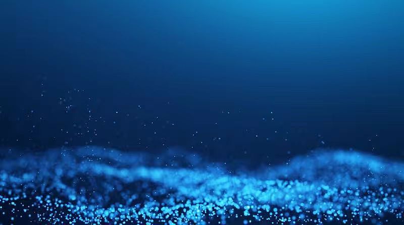 会议长图（图ZMzExNjEzMjI4） - 信息图表 - 站酷设计师Lollipop11原创素材 - 站酷ZCOOL