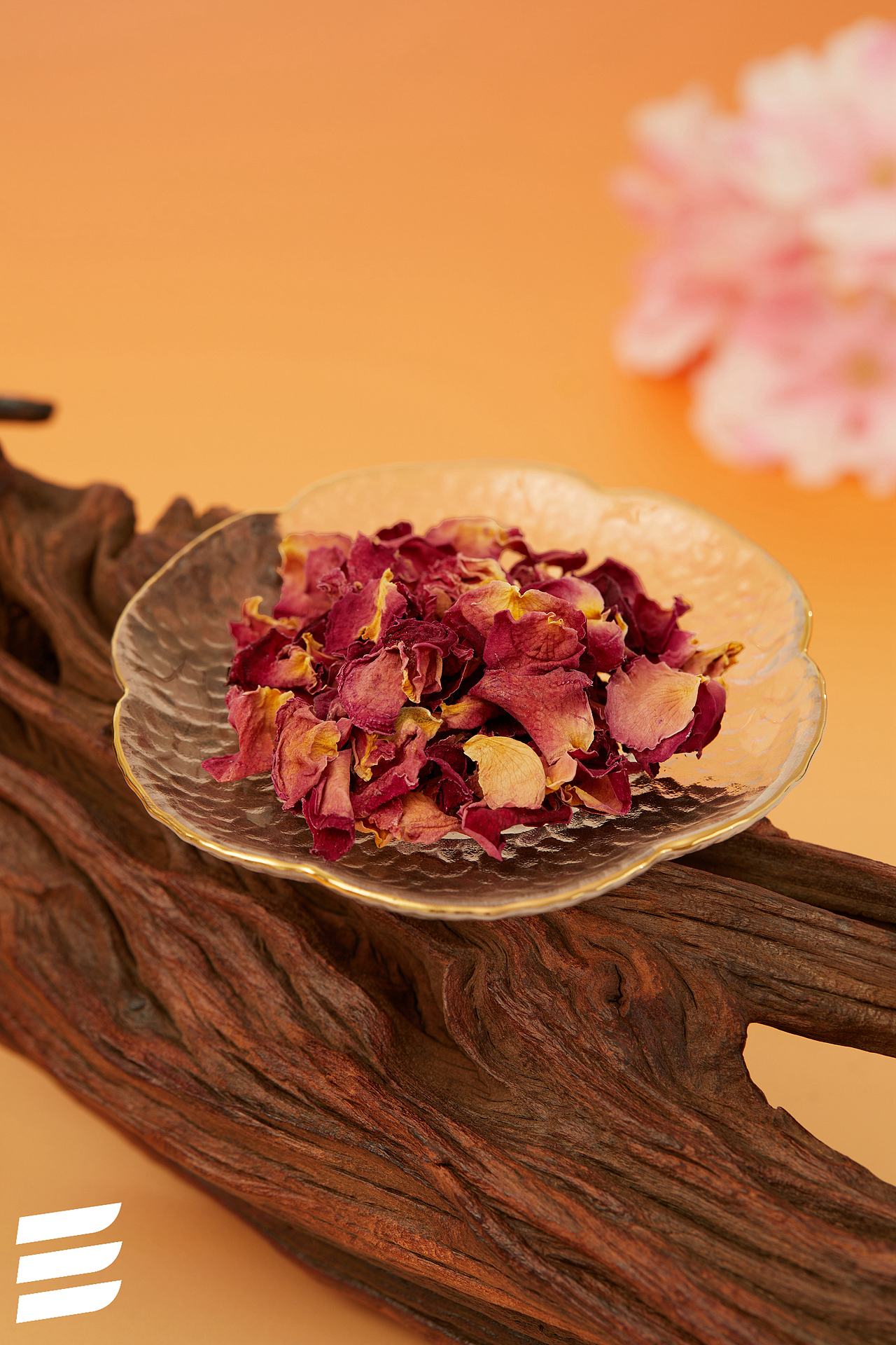 【食品摄影】龙眼季热饮奶茶 奶优小站酸奶鲜果茶（图ZMzU2MzgwOTgw） - 产品摄影 - 站酷设计师摄影师郜高飞原创素材 - 站酷ZCOOL