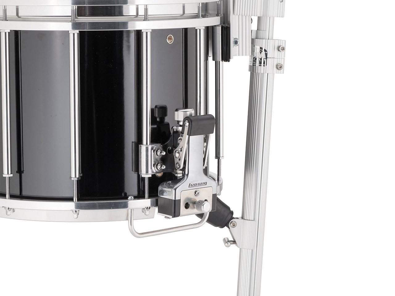 【教】爵士鼓民族乐器静物摄影拍摄布灯光课程教学培训