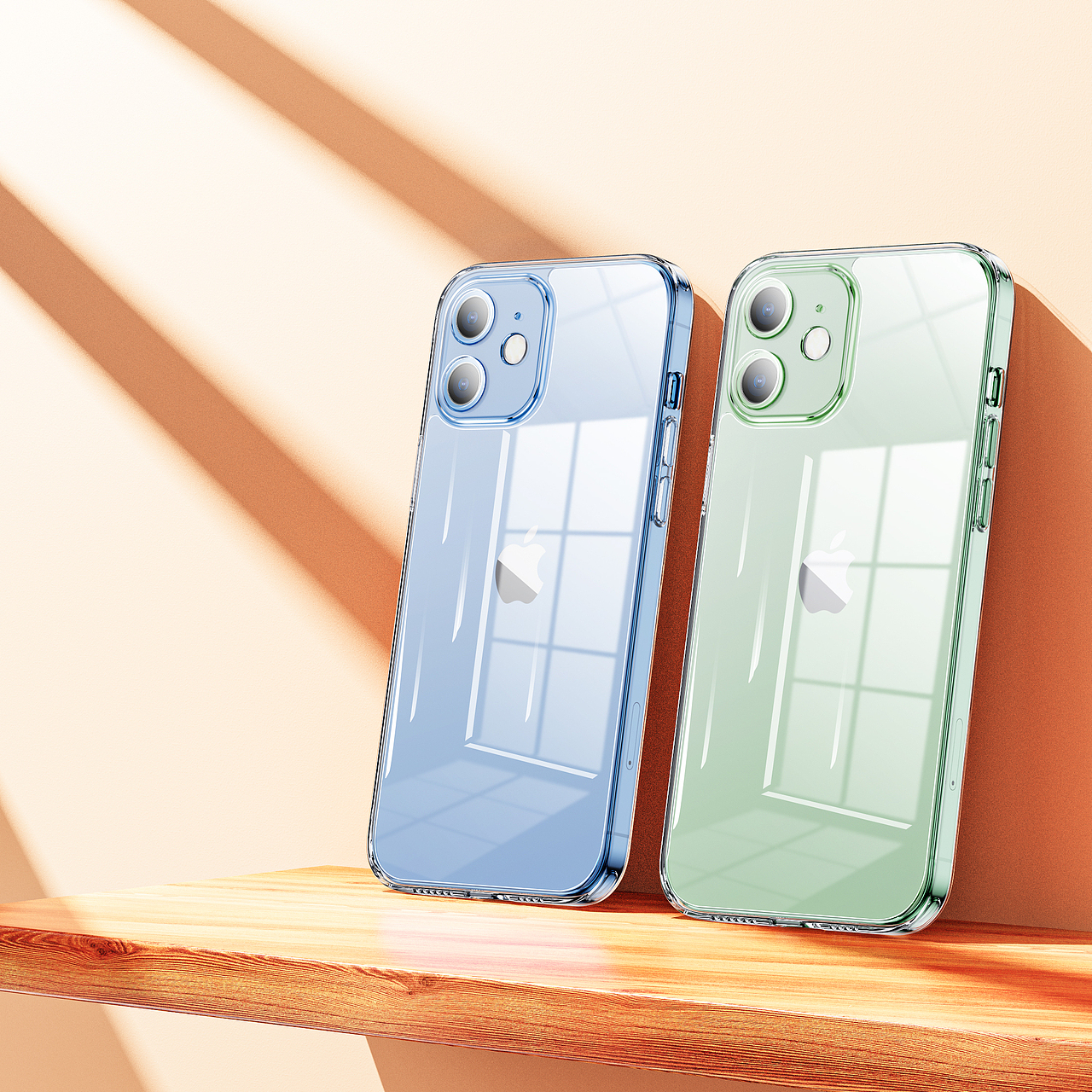 产品渲染（图ZMzA3MDQ0MTky） - 产品 - 站酷设计师咸鱼在流浪原创素材 - 站酷ZCOOL