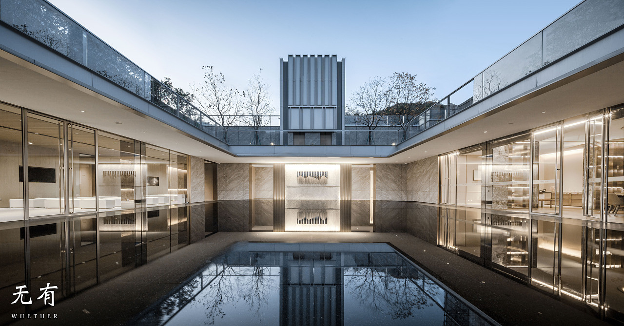 佛山 华润置地·金沙瑞府