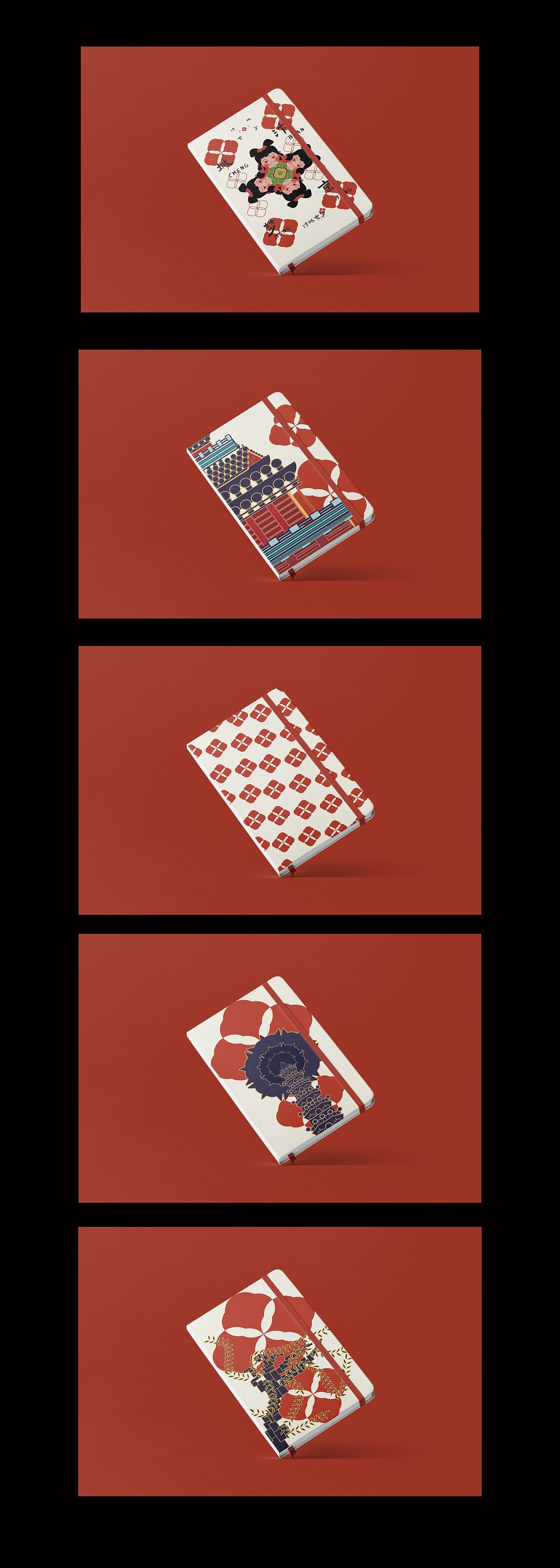 汴京城梦（图ZMjk5MDg5OTYw） - 品牌 - 站酷设计师精气神M原创素材 - 站酷ZCOOL