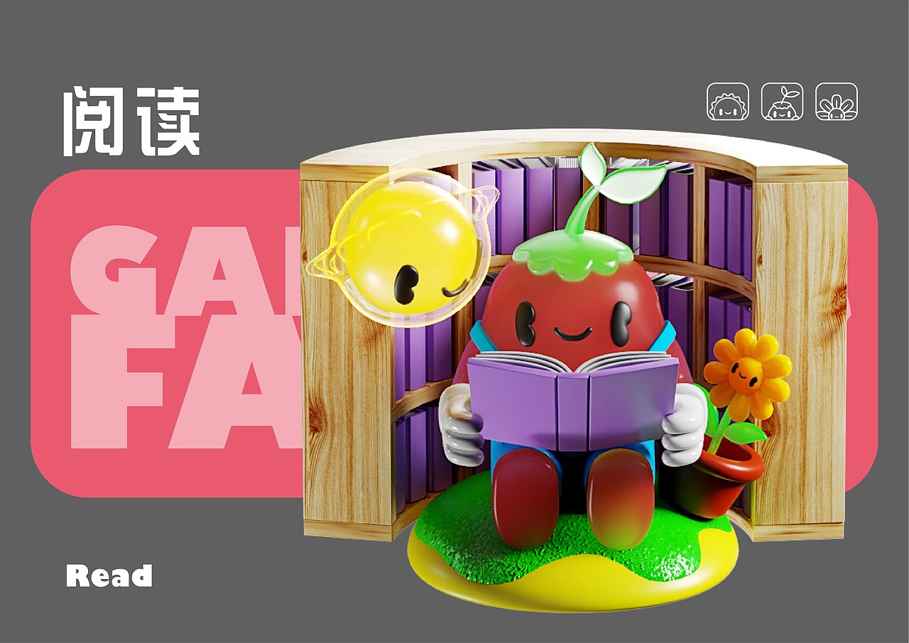 clactam-2022年度总结（图ZMzI3NjY1Mjc2） - 其他 - 站酷设计师clacktam原创素材 - 站酷ZCOOL