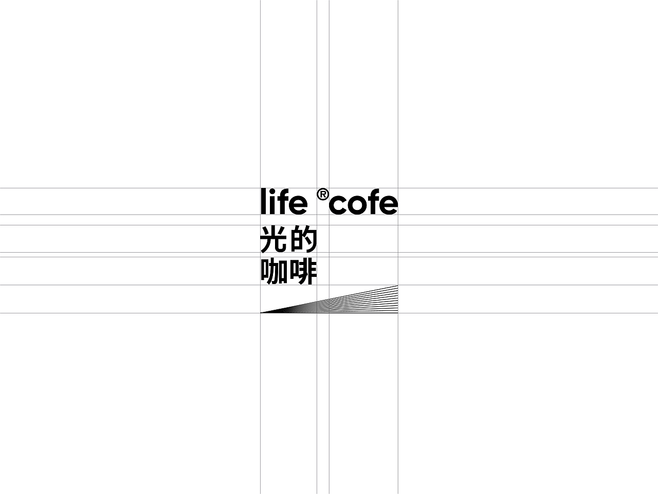 TAIYOU｜LIFE.COFE 光&コーヒー#光的咖啡（图ZMzAwMDYzODky） - 品牌 - 站酷设计师太有文化品牌设计原创素材 - 站酷ZCOOL