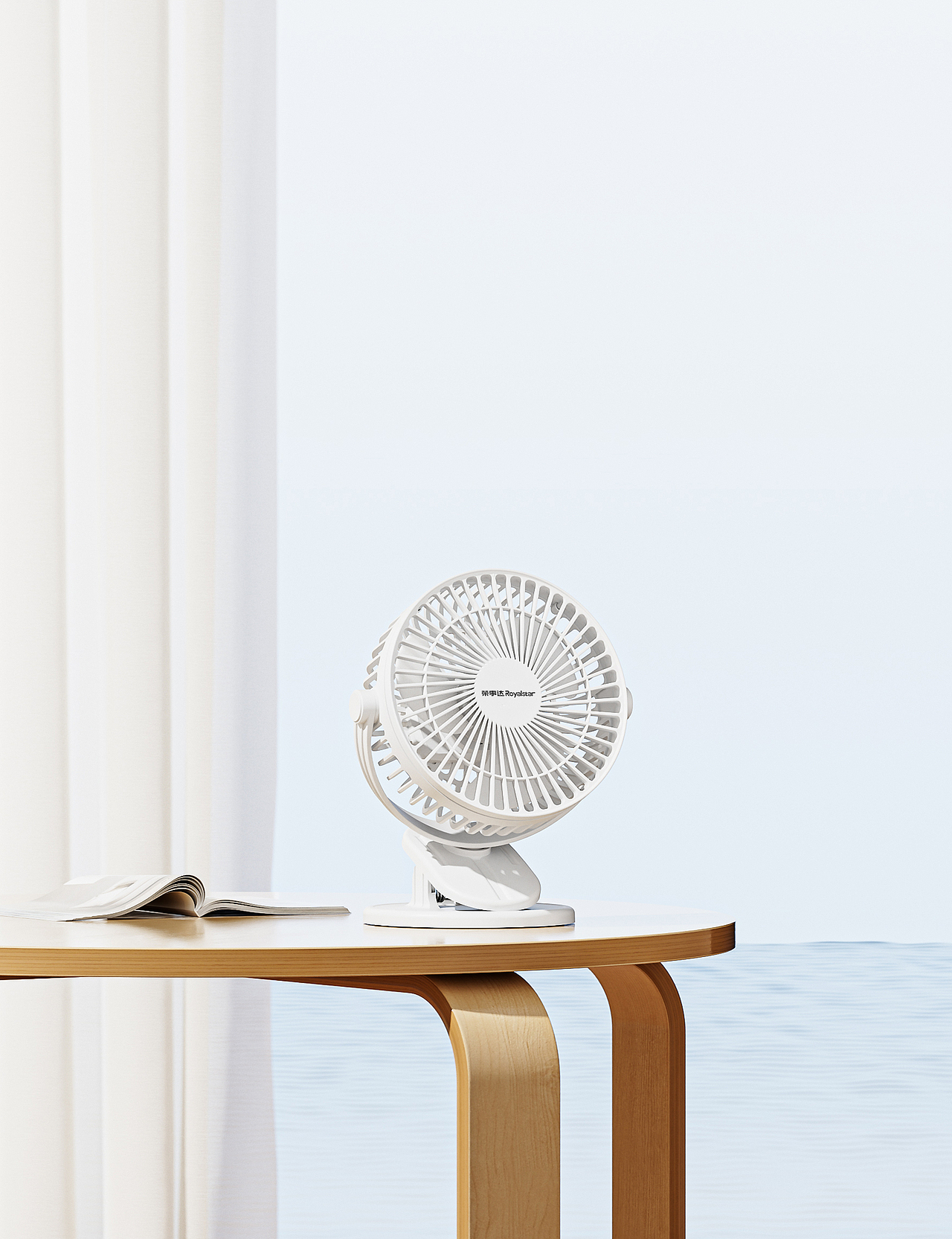 近期渲染合辑（图ZMzM1NTc1MTYw） - 产品 - 站酷设计师fR0G只喝水原创素材 - 站酷ZCOOL