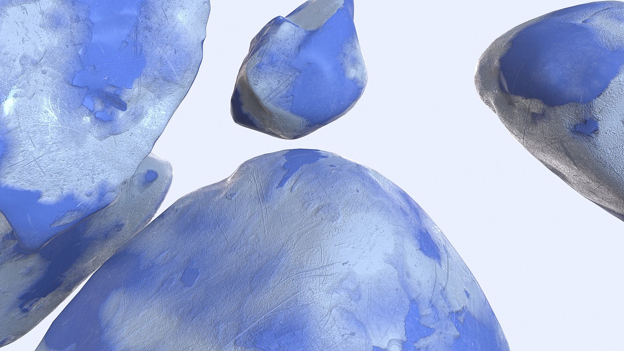 三维产品动画（图ZMzQyMDIzNDcy） - 产品 - 站酷设计师和刚才没区别原创素材 - 站酷ZCOOL