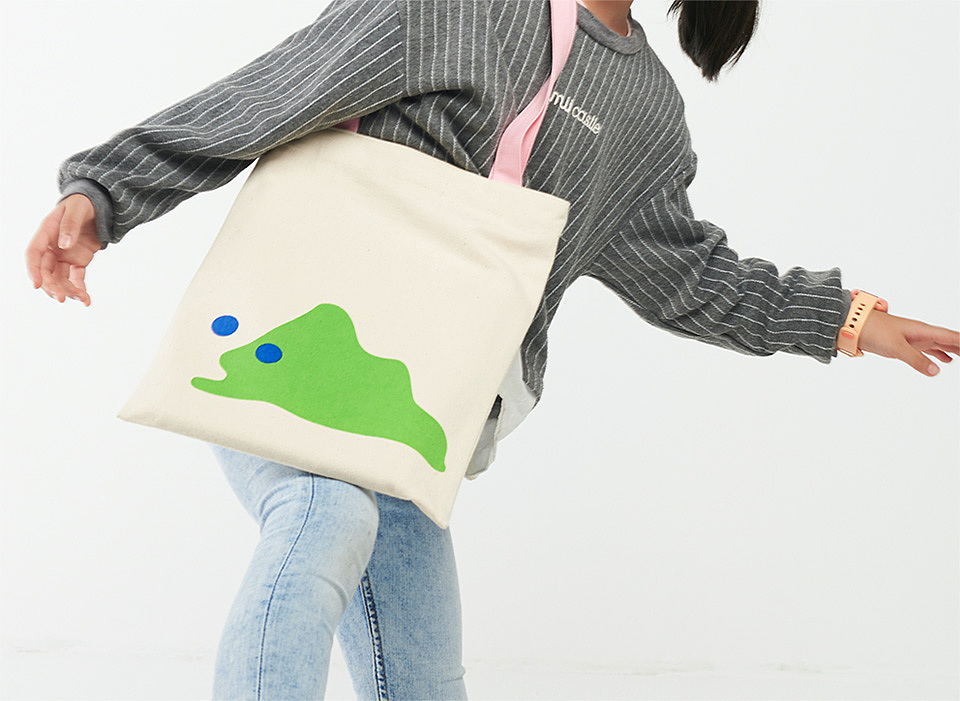 SCPP Space/深圳儿童绘画大赛/品牌设计