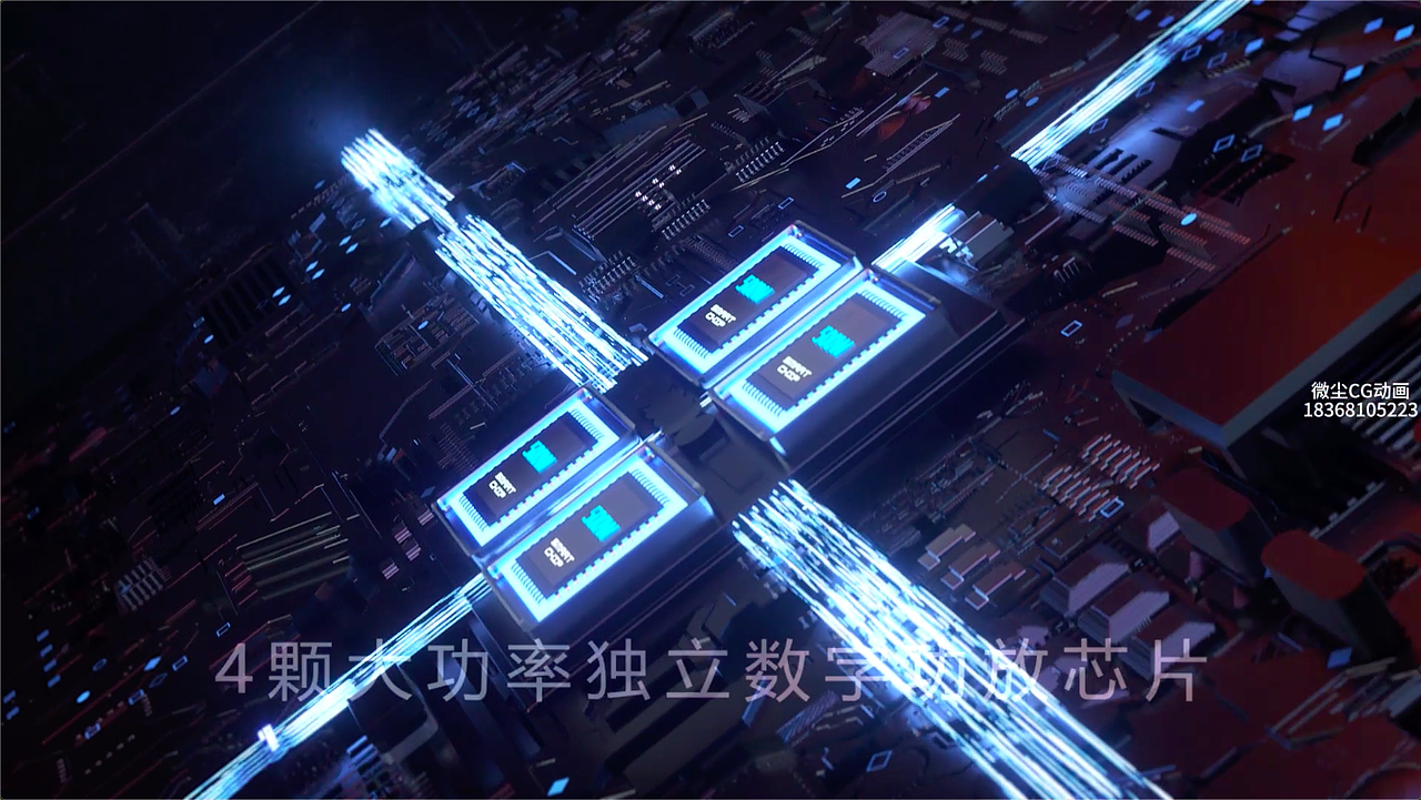 Hisense海信vidda音乐电视