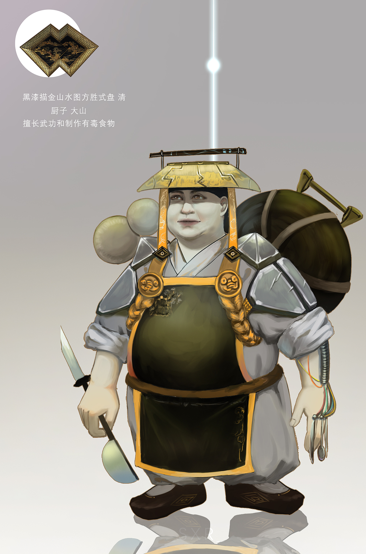 2023作品集