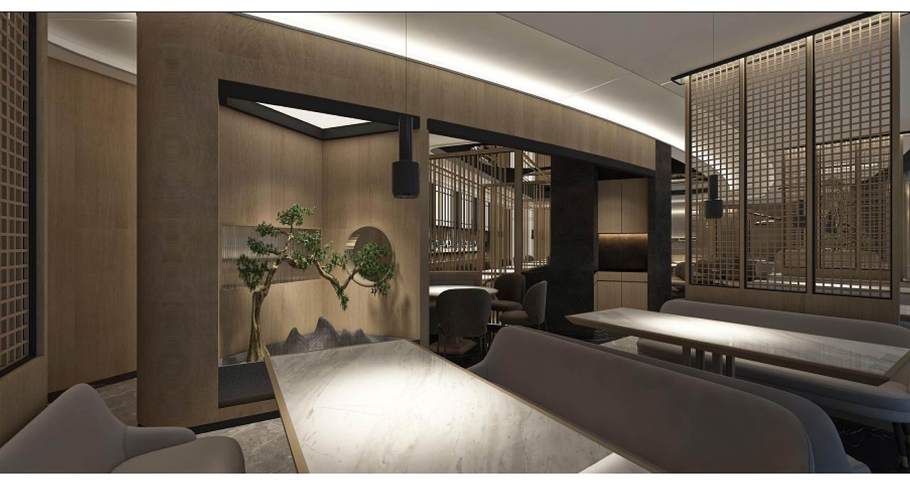 食指鸽-红城乳鸽专门店-Branding Solution（图ZMzQyMDg3OTk2） - 品牌 - 站酷设计师立尹design原创素材 - 站酷ZCOOL