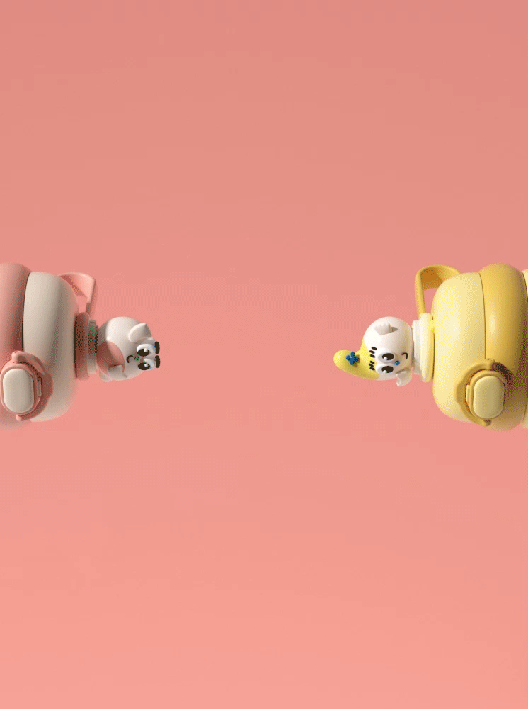 原创IP保温杯产品动画渲染全流程（图ZMzQ0MjExMTQ4） - 产品 - 站酷设计师花洛原创素材 - 站酷ZCOOL