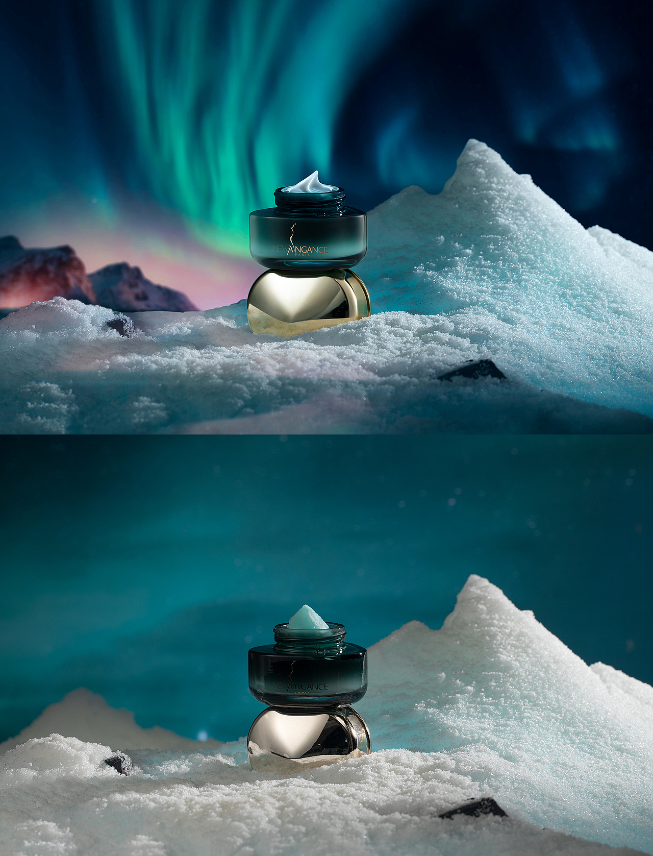 我的2022(修图作品集)