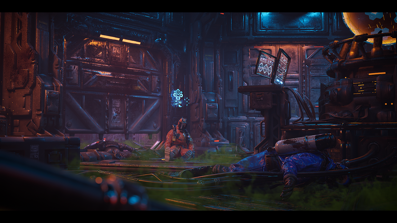 赛仝集团 | ZHENV