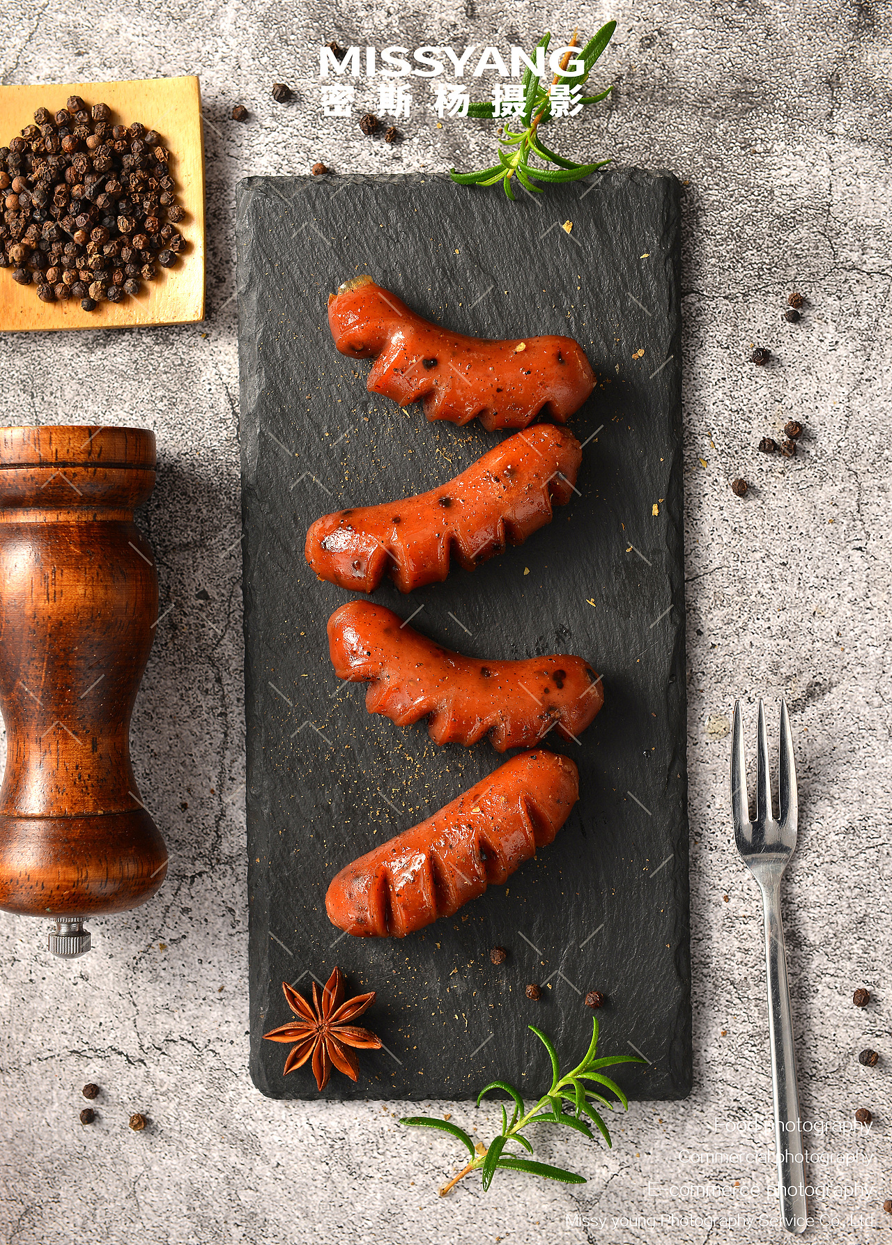 毛血旺麻辣烫|美食速食摄影|电商食品拍摄|×郑州密斯杨59add emoji02