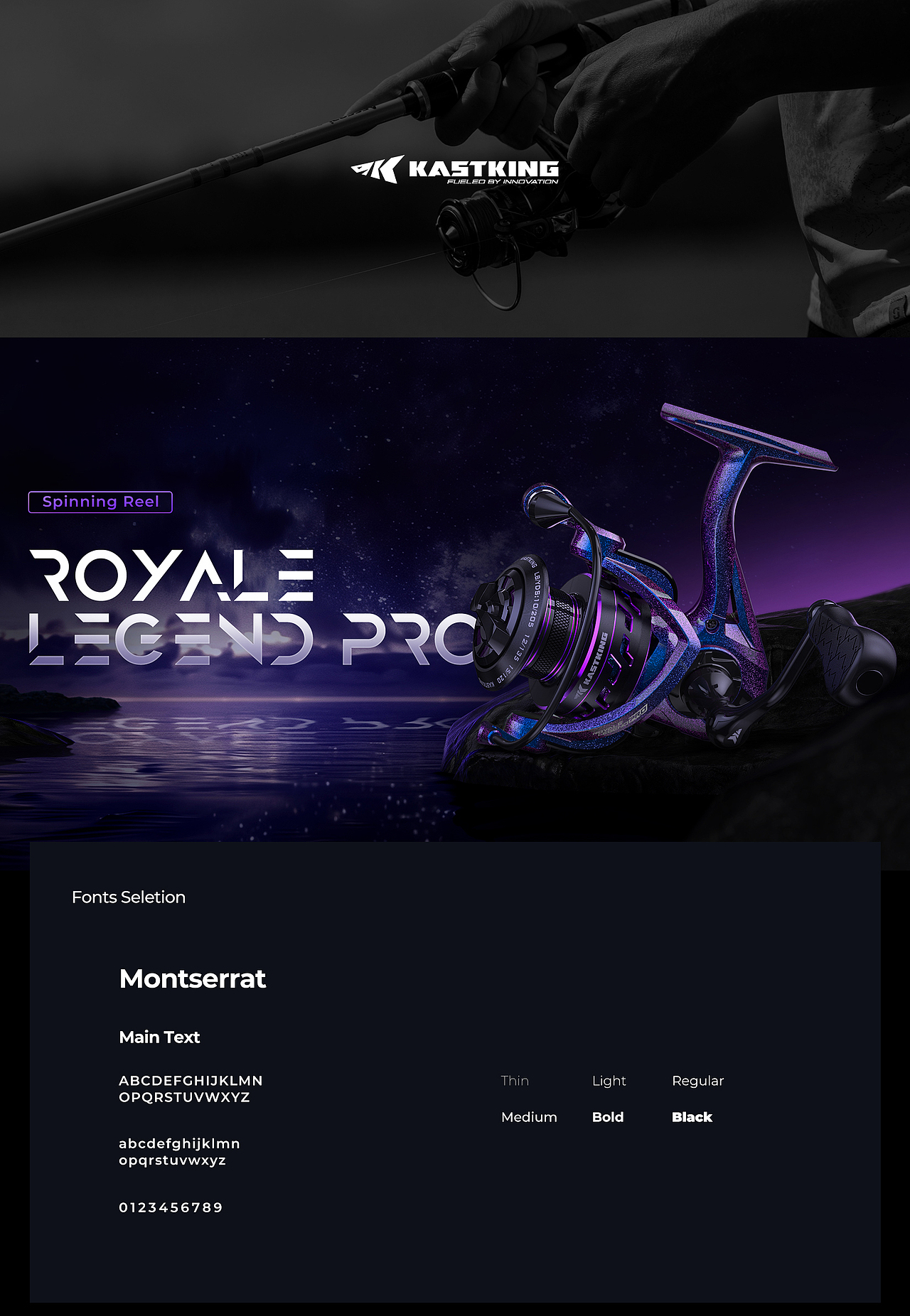 亚马逊-纺车轮+水滴轮（图ZMzY3MTg1NjI0） - 电商 - 站酷设计师小熊酱思密达原创素材 - 站酷ZCOOL