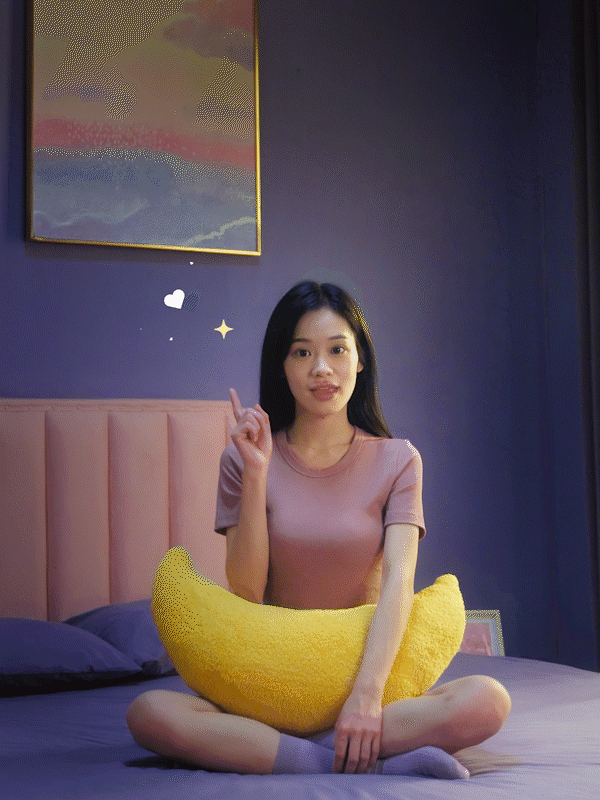 产品视频视觉升级全案｜凸凸棉安睡裤（卫生巾）拍摄（图ZMzU3MjYxMjg0） - 产品摄影 - 站酷设计师加号视觉供应商原创素材 - 站酷ZCOOL