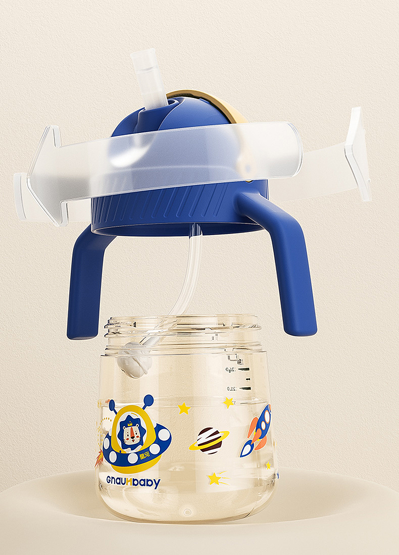 加思幼品-皇宠流星雨系列“星球杯”（图ZMzE3NDIyODU2） - 生活用品 - 站酷设计师加思幼品原创素材 - 站酷ZCOOL