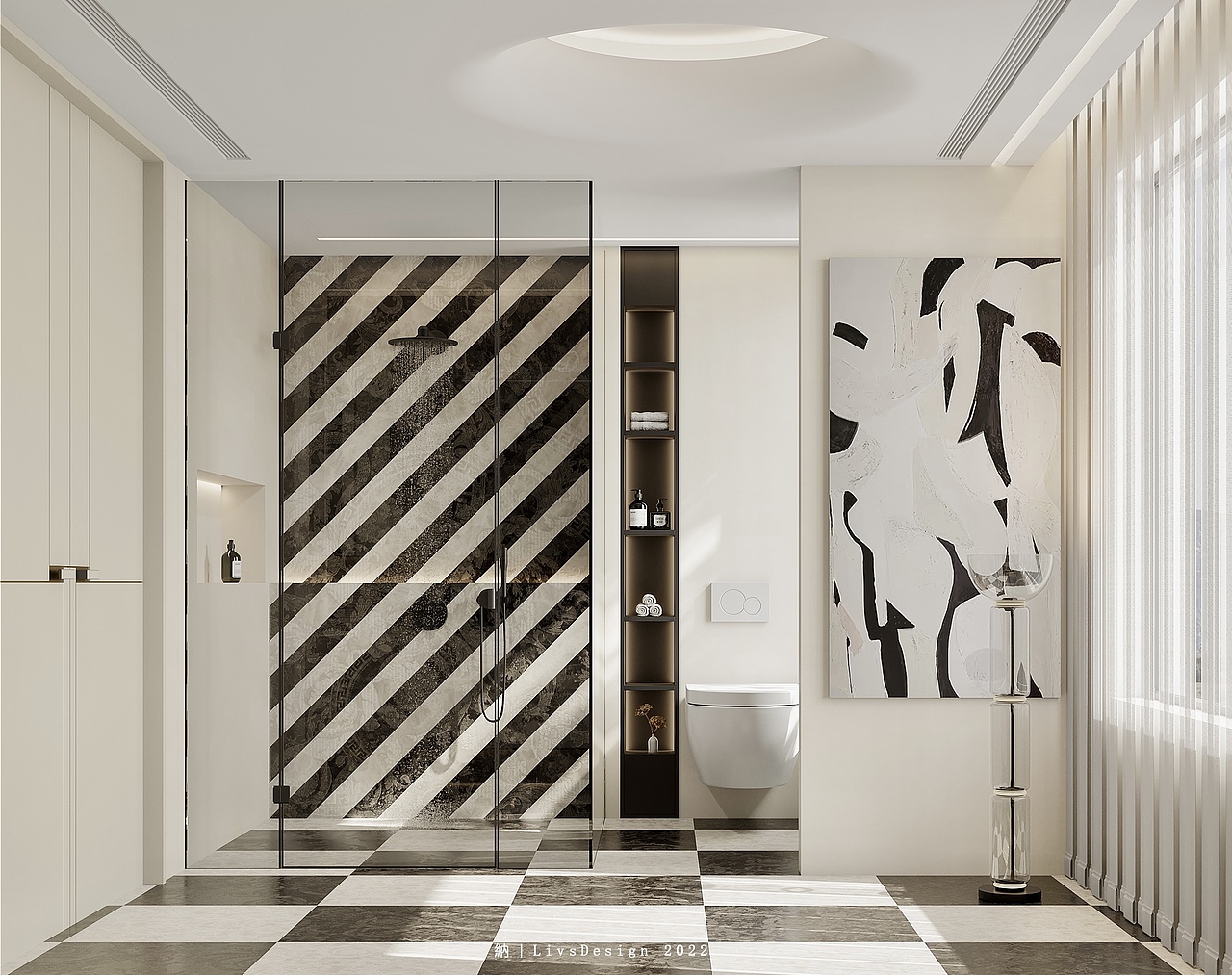 坚持应该坚持的坚持（图ZMzA5NjkxOTA0） - 家装设计 - 站酷设计师随遇灬而安灬原创素材 - 站酷ZCOOL