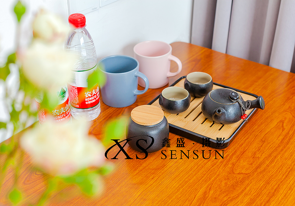 民宿（圖ZMzMyMTk2NTQ0） - 電商 - 站酷設(shè)計(jì)師華程攝影有限公司原創(chuàng)素材 - 站酷ZCOOL