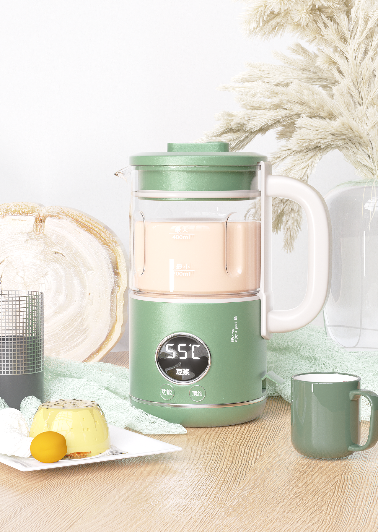 产品(这个感觉有点曝光了)