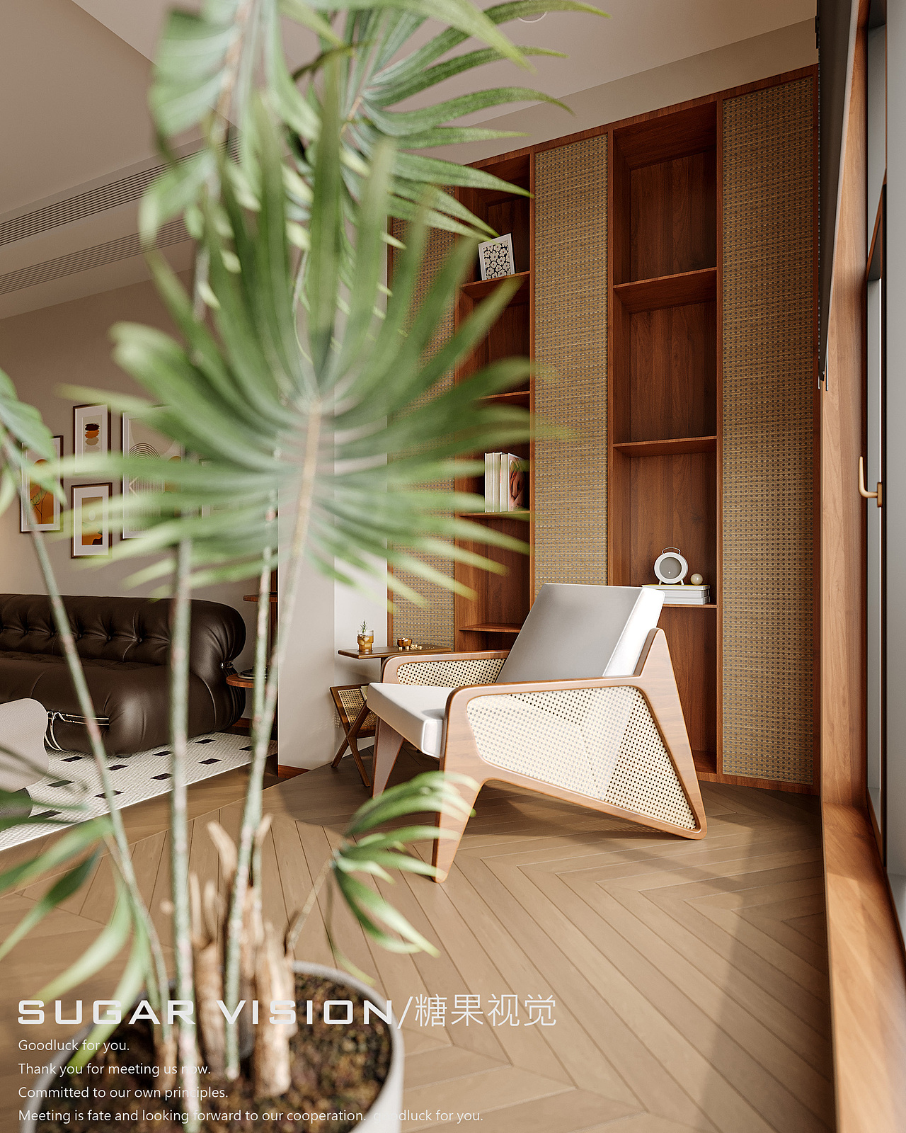 原创 中古风（图ZMzUyNTIzNDQ0） - 家装设计 - 站酷设计师TZYUE原创素材 - 站酷ZCOOL