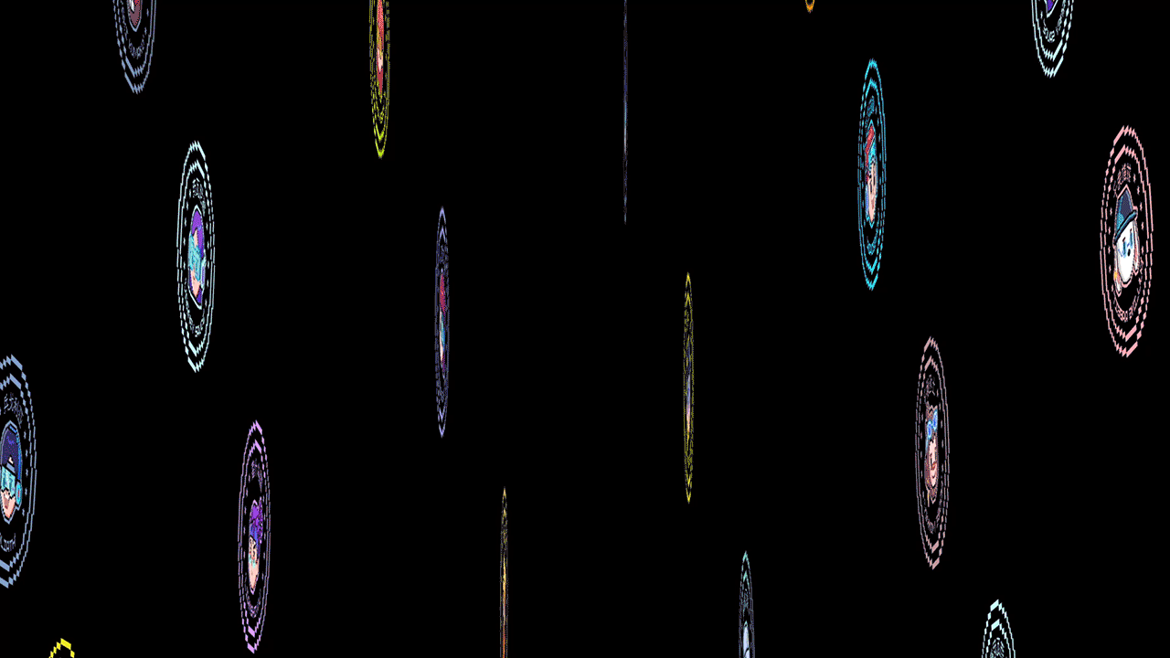 小脑府（原菜心工作室）2022年度作品展示（图ZMzI3NzgzNDA4） - 其他UI - 站酷设计师小脑府设计团队原创素材 - 站酷ZCOOL