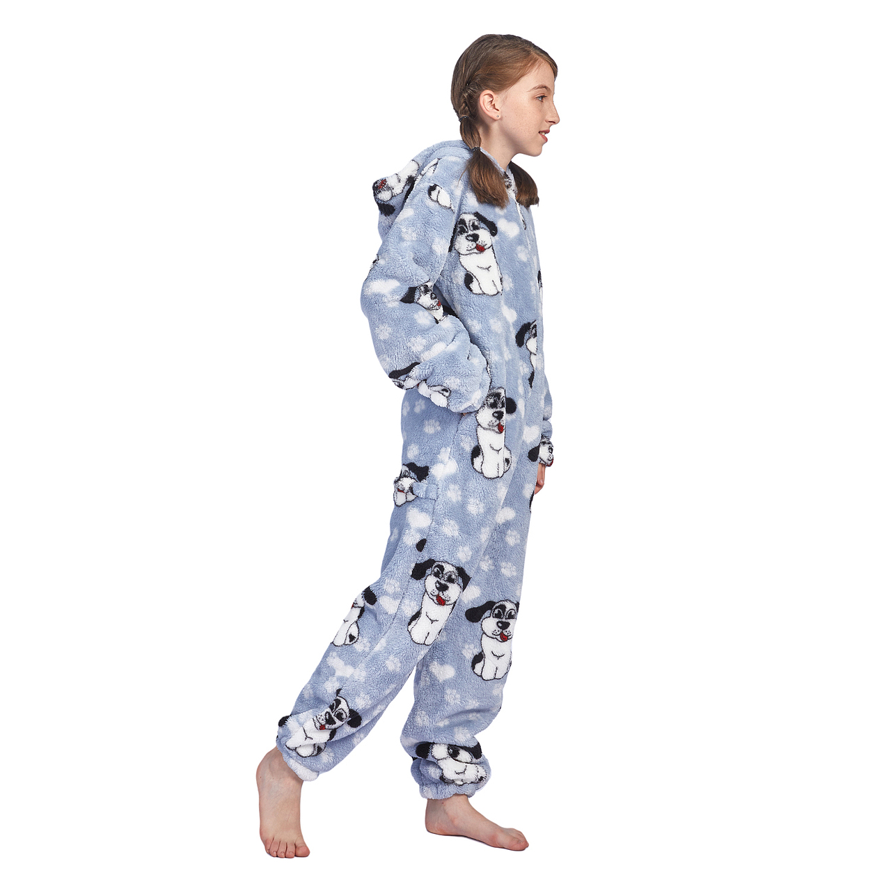 亚马逊外国童模服装拍摄精修（图ZMzE5NzIxNjQ4） - 产品摄影 - 站酷设计师hbchenove原创素材 - 站酷ZCOOL