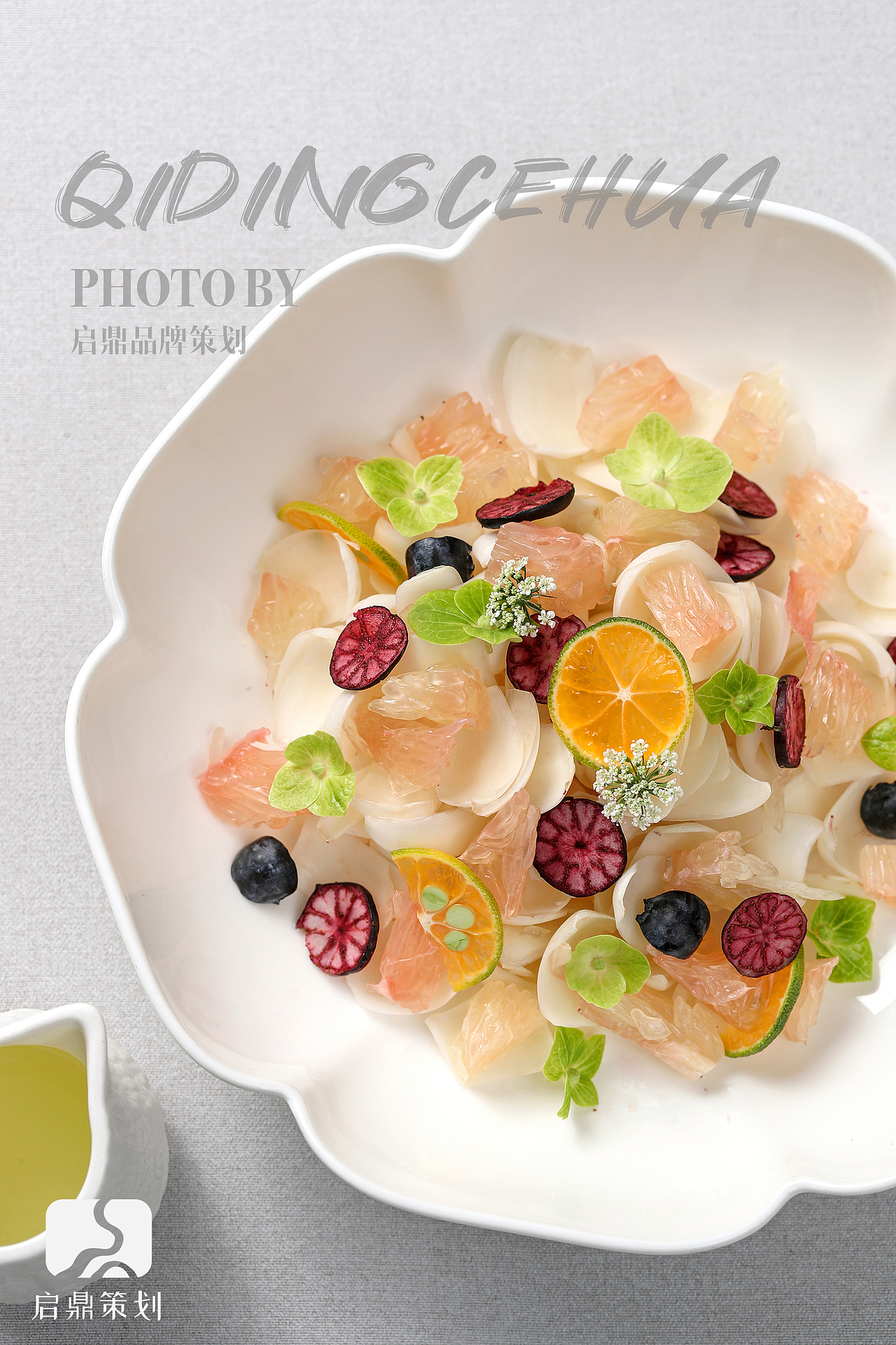 镜品拍摄案例-中餐（图ZMzYwODc0MDI4） - 美食摄影 - 站酷设计师启鼎镜品视觉原创素材 - 站酷ZCOOL