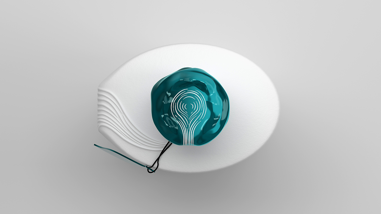 茸芝肽丨来自大自然的馈赠