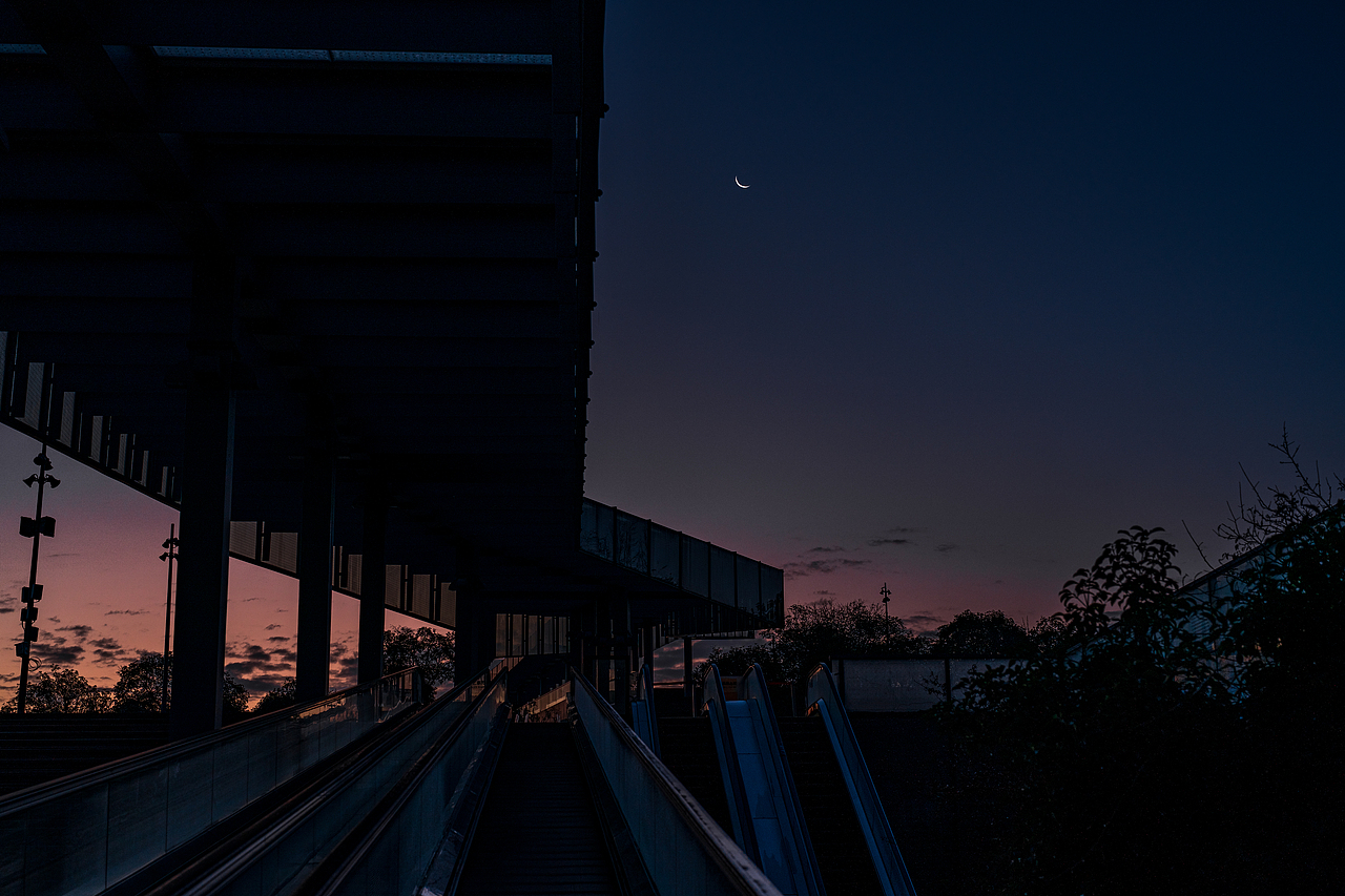 【城市建筑风光摄影】杭州城市阳台（图ZMzI2MjMyNjY4） - 风光摄影 - 站酷设计师秋之诺原创素材 - 站酷ZCOOL