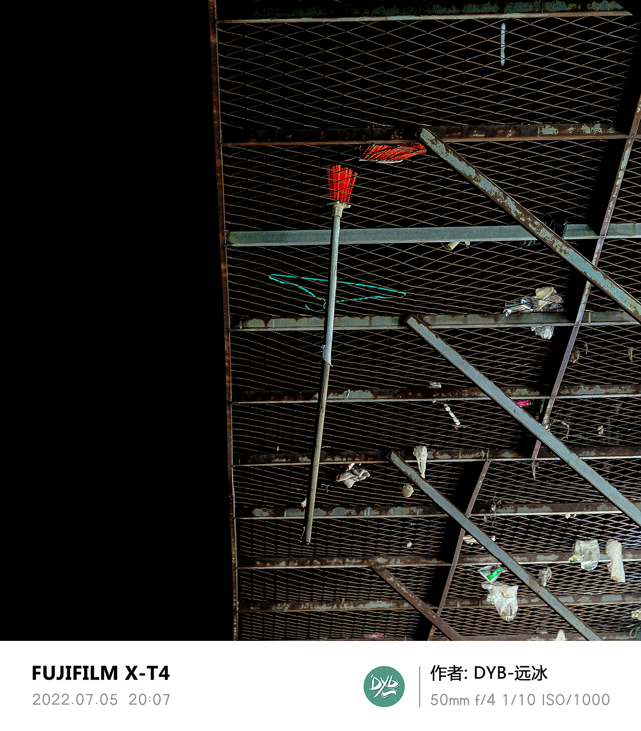 我的摄影日记（图ZMzA4NzQ4NzQw） - 人文/纪实摄影 - 站酷设计师DYB远冰原创素材 - 站酷ZCOOL