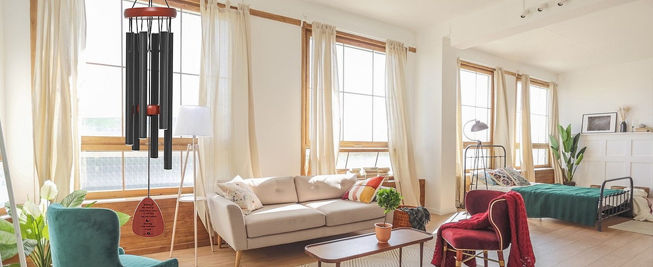 亚马逊套图——风铃（建模渲染）（图ZMzQyNDA1NjUy） - 产品 - 站酷设计师a韩情原创素材 - 站酷ZCOOL