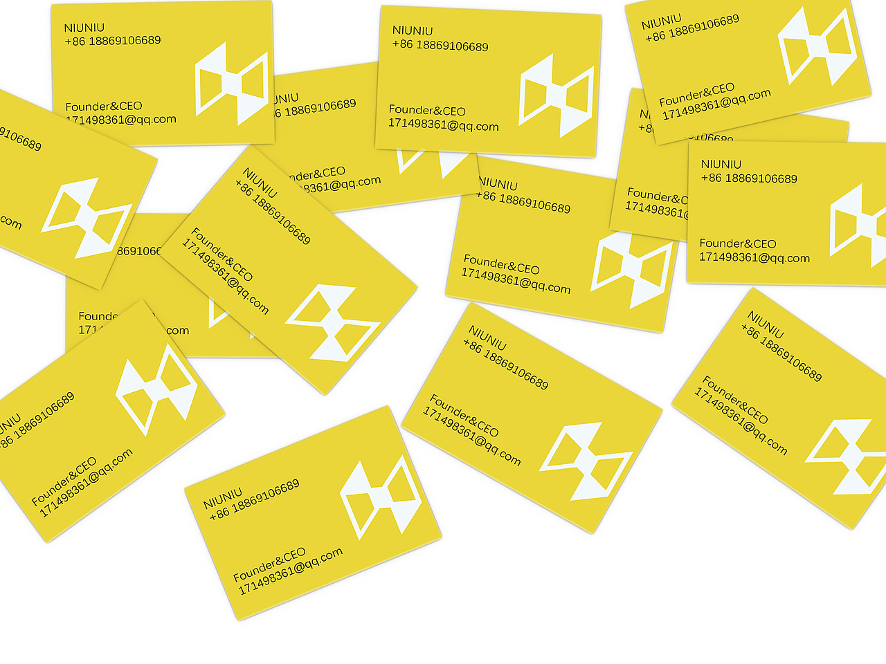 2022美国国际设计奖 FORMBUILDER 商标设计&VI设计