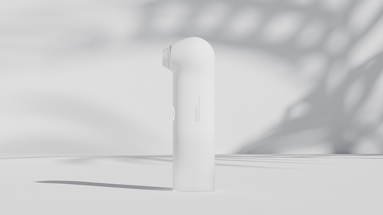 黑头仪（图ZMzI4NzgwNTgw） - 电子产品 - 站酷设计师CHENHONGLISTUDIO原创素材 - 站酷ZCOOL