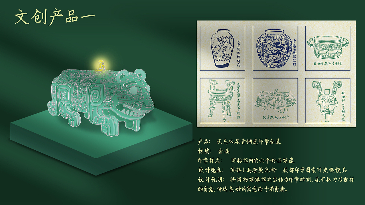 视觉、品牌设计作品集（图ZMzI3MDU4ODgw） - 品牌 - 站酷设计师原点呀原创素材 - 站酷ZCOOL