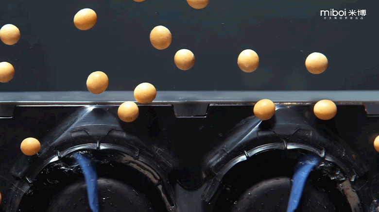 家清产品TVC | 方太米博 ✖ IN LIGHT 光合