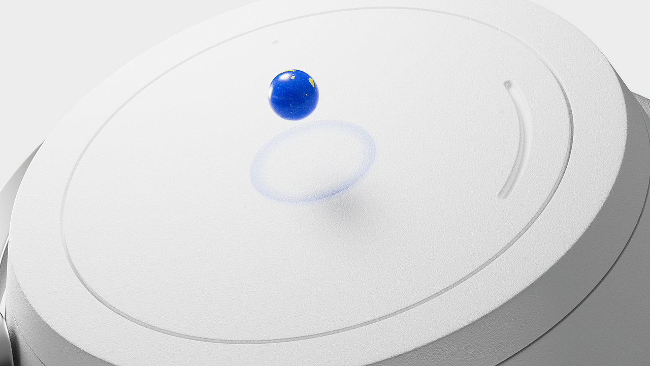 Surface Headphones 2 耳机动画（图ZMzM2MjQ5MDc2） - 动画/影视 - 站酷设计师Yemin_原创素材 - 站酷ZCOOL
