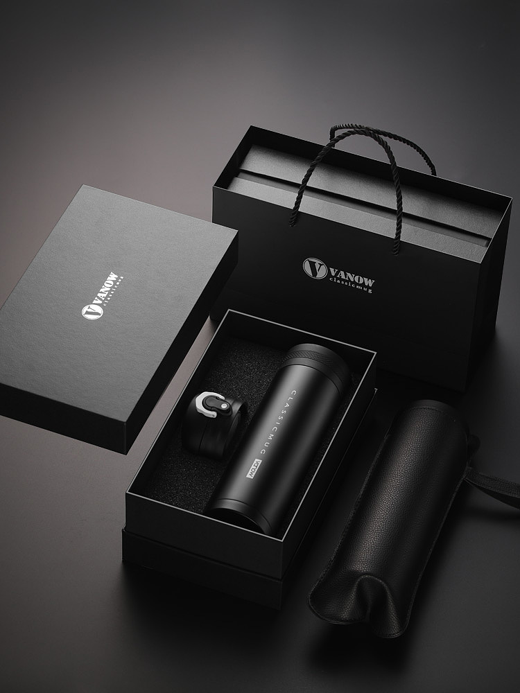 保温杯拍摄（图ZMzU1NTMxMTA4） - 产品摄影 - 站酷设计师今播原创素材 - 站酷ZCOOL