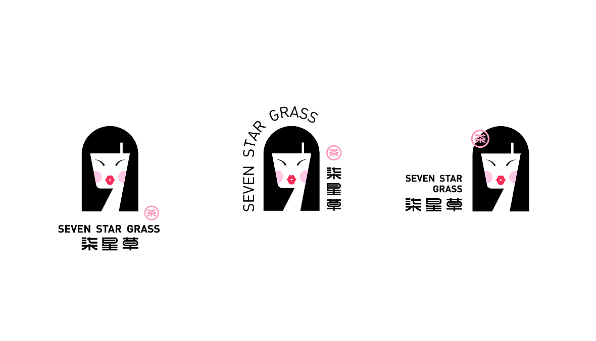 【Getanㆍ集田】青春美学,塑造鲜活生命力