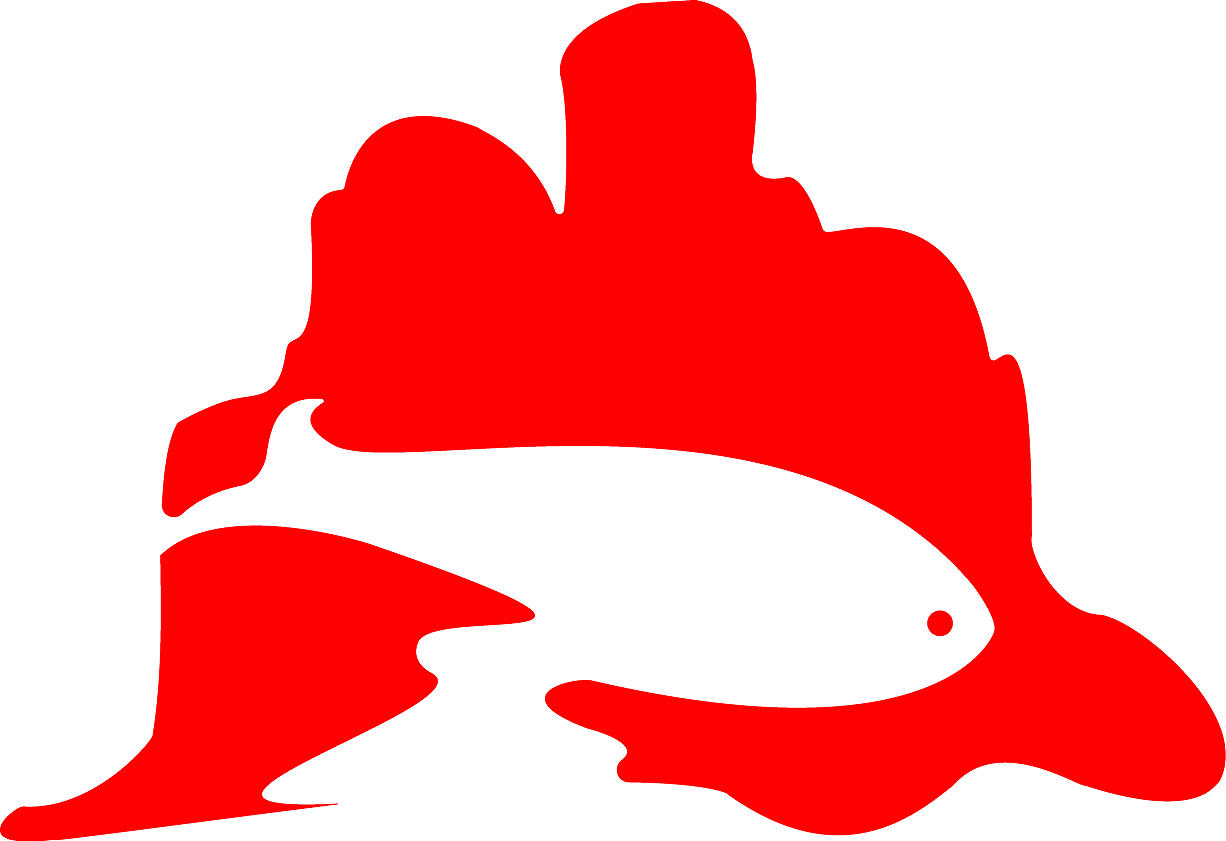 logo（图ZMzA0OTg1MDM2） - Logo - 站酷设计师PoLoG原创素材 - 站酷ZCOOL