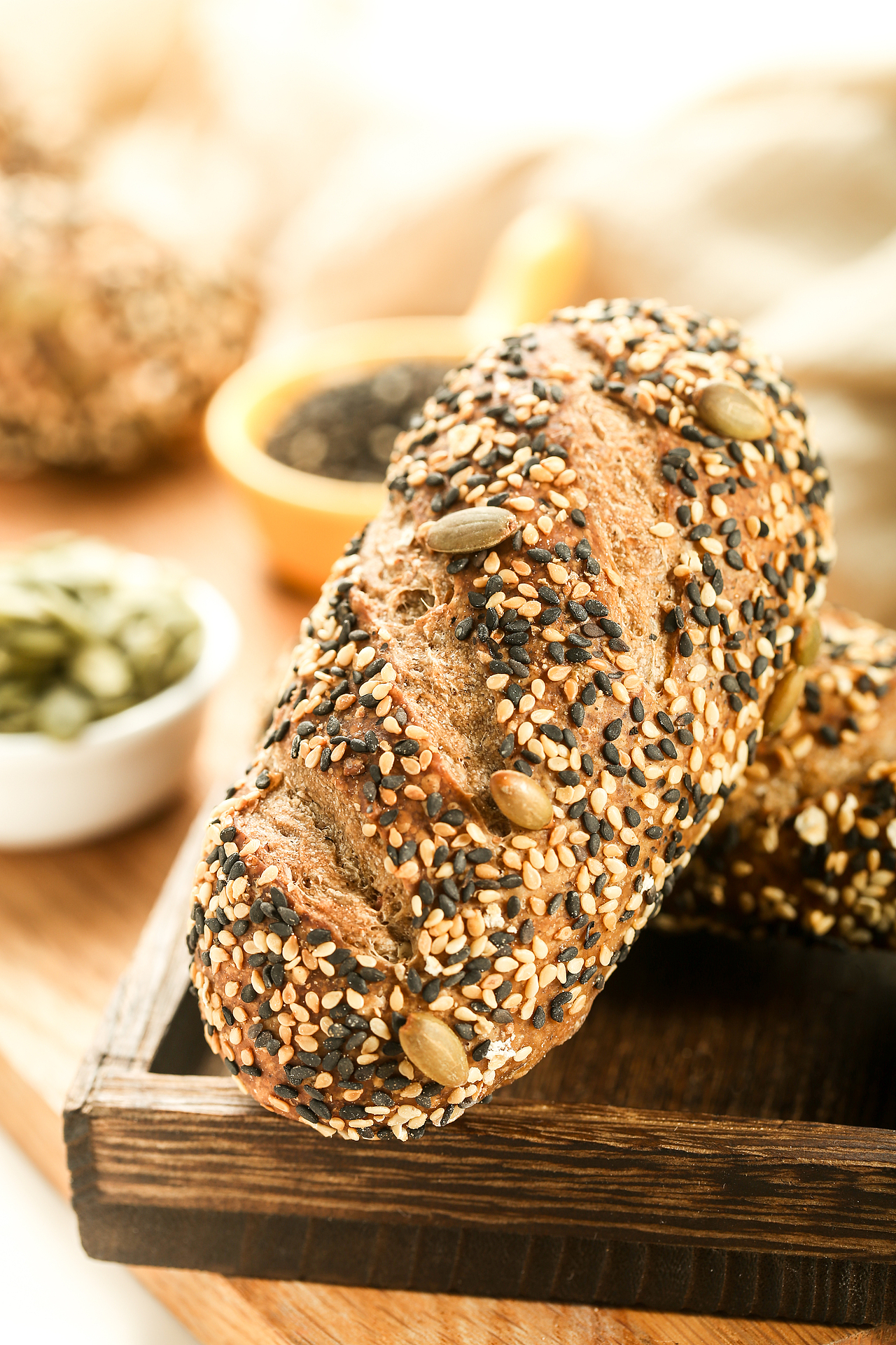 歐式面包 美食攝影 產(chǎn)品攝影（圖ZMzM3Njc5NTk2） - 產(chǎn)品攝影 - 站酷設(shè)計(jì)師周大富80原創(chuàng)素材 - 站酷ZCOOL