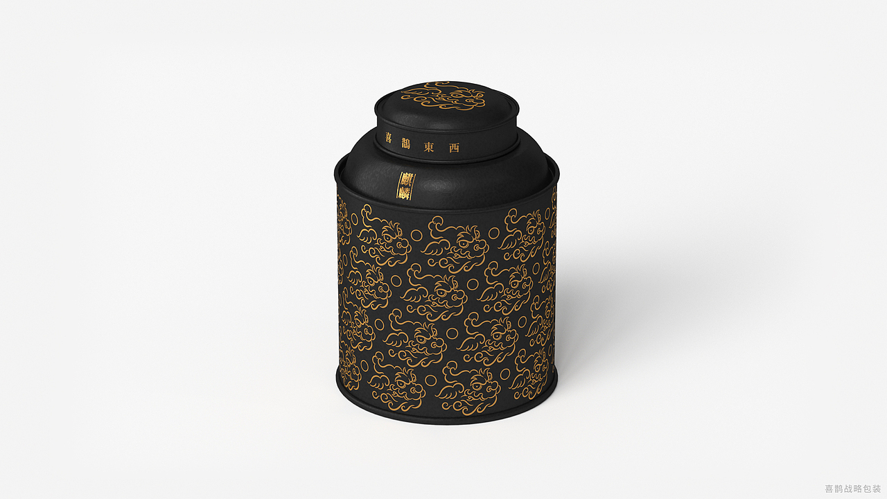 East Meet West喜鹊东西发布，对抗我不爱的潮流（图ZMzY1NzU1NDQ4） - 包装 - 站酷设计师喜鹊战略原创素材 - 站酷ZCOOL