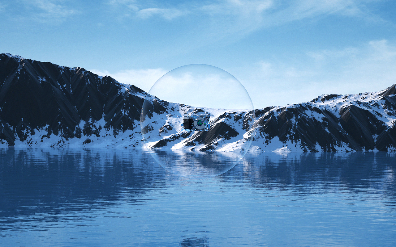 产品渲染动画（图ZMzAwMTg3MzUy） - 动画/影视 - 站酷设计师快乐男原创素材 - 站酷ZCOOL