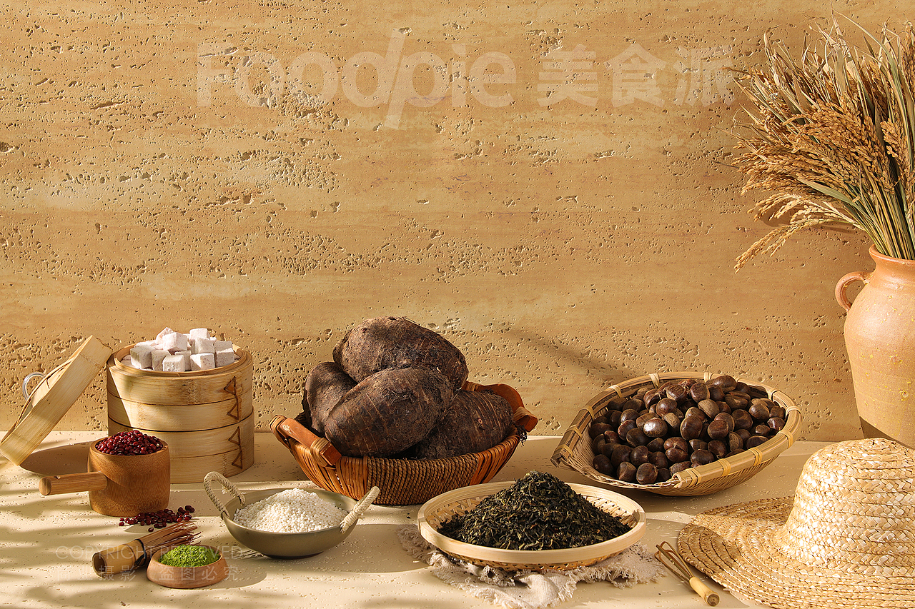 茶饮摄影 | 禧芝颜 手作奶茶鲜乳茶水果茶芋泥柠檬茶（图ZMzY2OTIzNjA0） - 美食摄影 - 站酷设计师美食派Foodpie原创素材 - 站酷ZCOOL